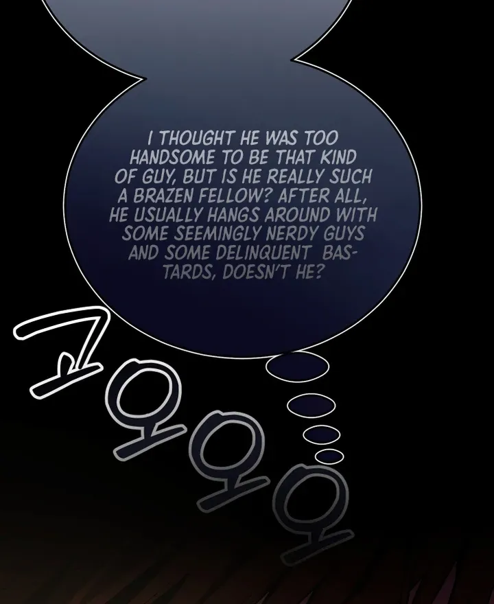 Give Birth To A Baby Wildcat For Me, Unless You Want To See Me Go Insane! - Chapter 10 Page 154