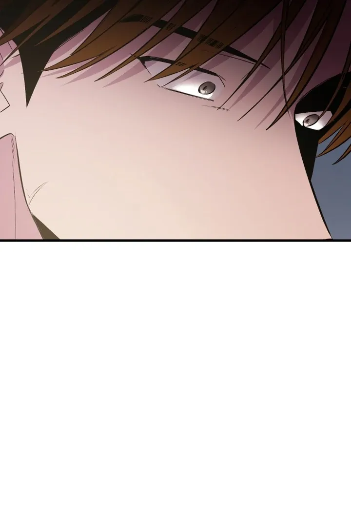 Give Birth To A Baby Wildcat For Me, Unless You Want To See Me Go Insane! - Chapter 10 Page 155