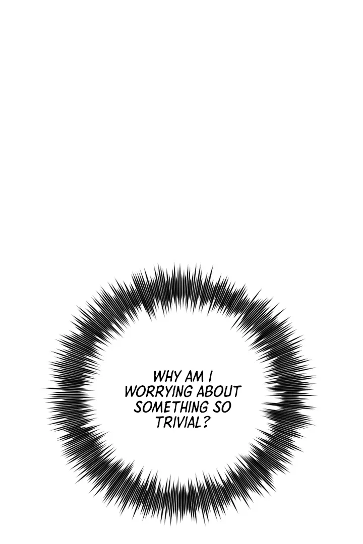 Give Birth To A Baby Wildcat For Me, Unless You Want To See Me Go Insane! - Chapter 10 Page 157