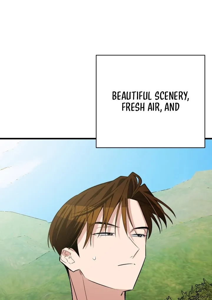 Give Birth To A Baby Wildcat For Me, Unless You Want To See Me Go Insane! - Chapter 10 Page 167