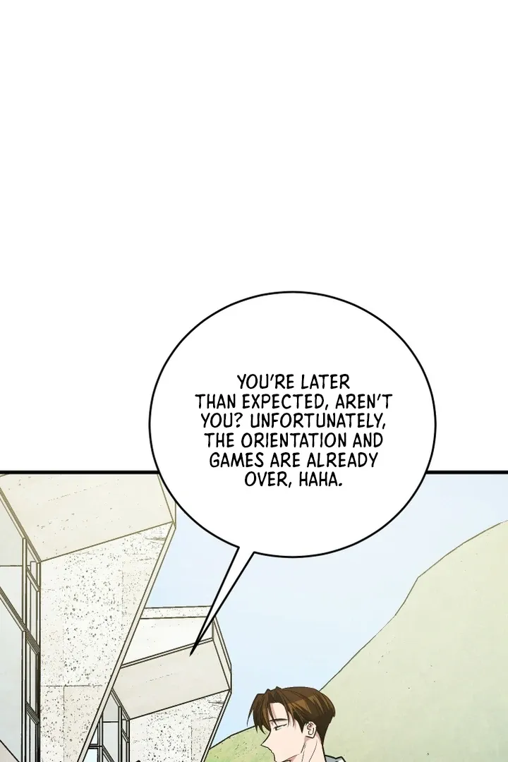 Give Birth To A Baby Wildcat For Me, Unless You Want To See Me Go Insane! - Chapter 10 Page 172