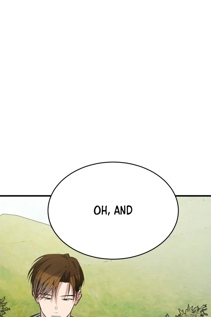 Give Birth To A Baby Wildcat For Me, Unless You Want To See Me Go Insane! - Chapter 10 Page 174
