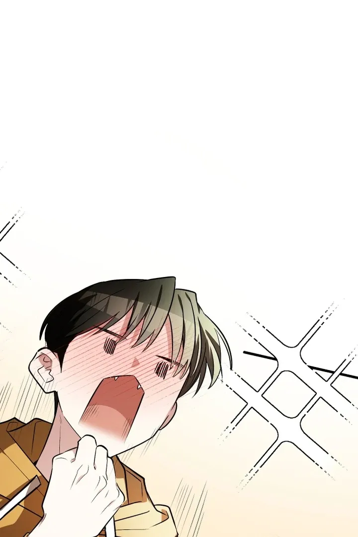 Give Birth To A Baby Wildcat For Me, Unless You Want To See Me Go Insane! - Chapter 10 Page 179