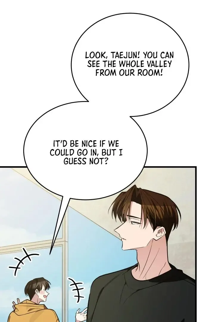 Give Birth To A Baby Wildcat For Me, Unless You Want To See Me Go Insane! - Chapter 11 Page 4