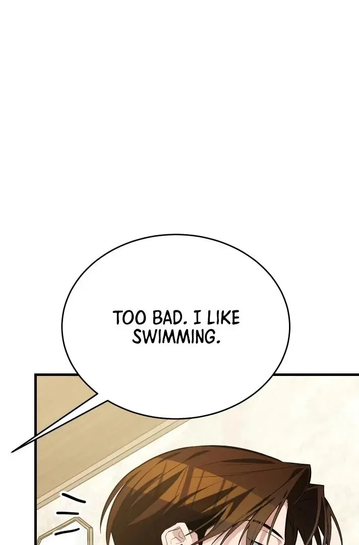 Give Birth To A Baby Wildcat For Me, Unless You Want To See Me Go Insane! - Chapter 11 Page 6