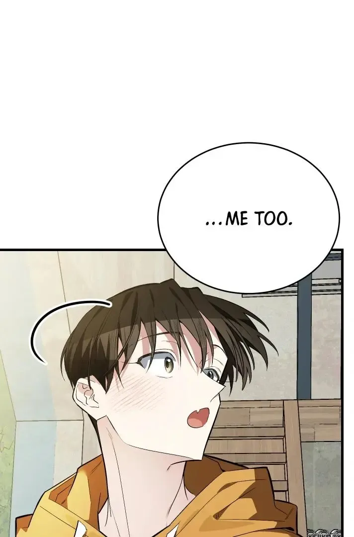 Give Birth To A Baby Wildcat For Me, Unless You Want To See Me Go Insane! - Chapter 11 Page 8