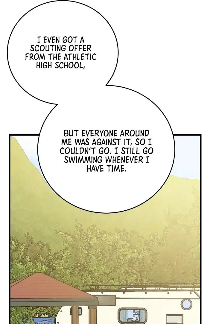 Give Birth To A Baby Wildcat For Me, Unless You Want To See Me Go Insane! - Chapter 11 Page 11