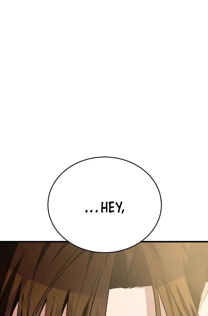 Give Birth To A Baby Wildcat For Me, Unless You Want To See Me Go Insane! - Chapter 11 Page 16