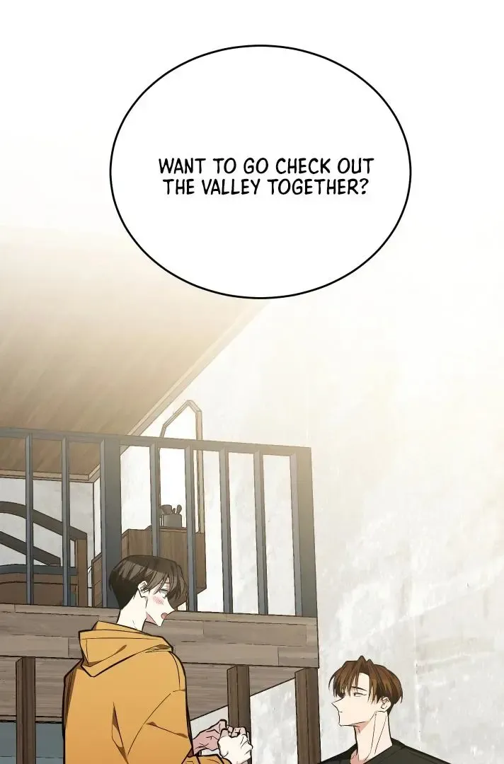 Give Birth To A Baby Wildcat For Me, Unless You Want To See Me Go Insane! - Chapter 11 Page 18