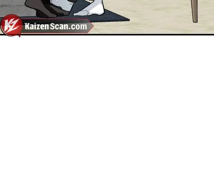 Give Birth To A Baby Wildcat For Me, Unless You Want To See Me Go Insane! - Chapter 11 Page 20