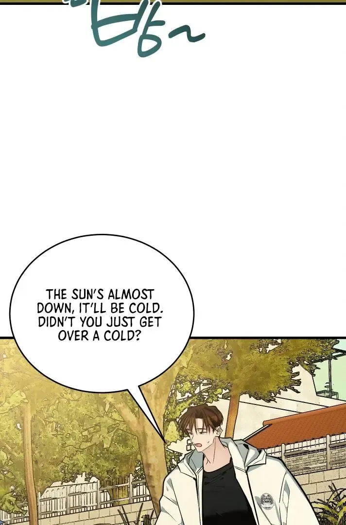 Give Birth To A Baby Wildcat For Me, Unless You Want To See Me Go Insane! - Chapter 11 Page 35