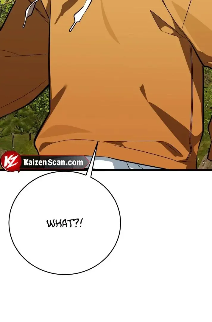 Give Birth To A Baby Wildcat For Me, Unless You Want To See Me Go Insane! - Chapter 11 Page 46