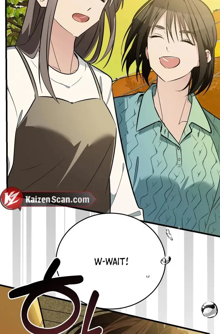 Give Birth To A Baby Wildcat For Me, Unless You Want To See Me Go Insane! - Chapter 11 Page 51