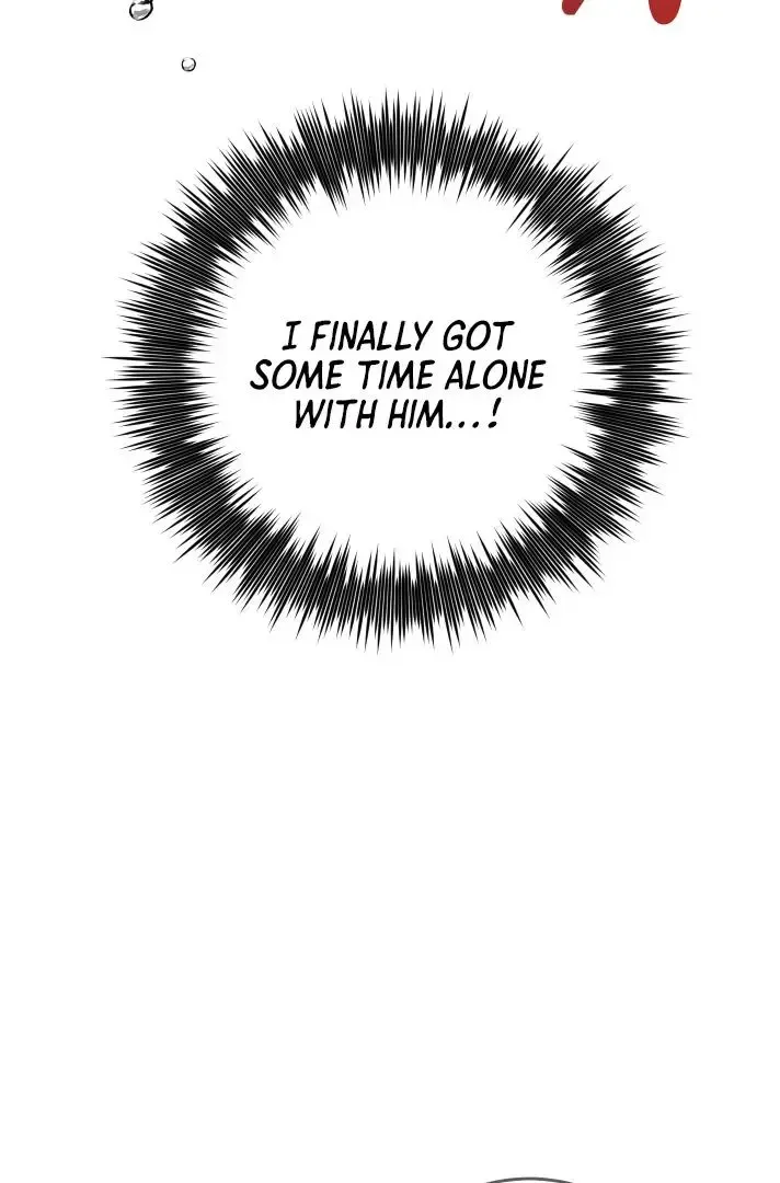 Give Birth To A Baby Wildcat For Me, Unless You Want To See Me Go Insane! - Chapter 11 Page 53