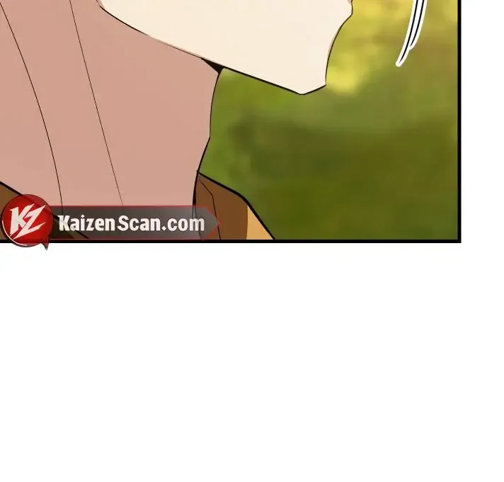 Give Birth To A Baby Wildcat For Me, Unless You Want To See Me Go Insane! - Chapter 11 Page 78