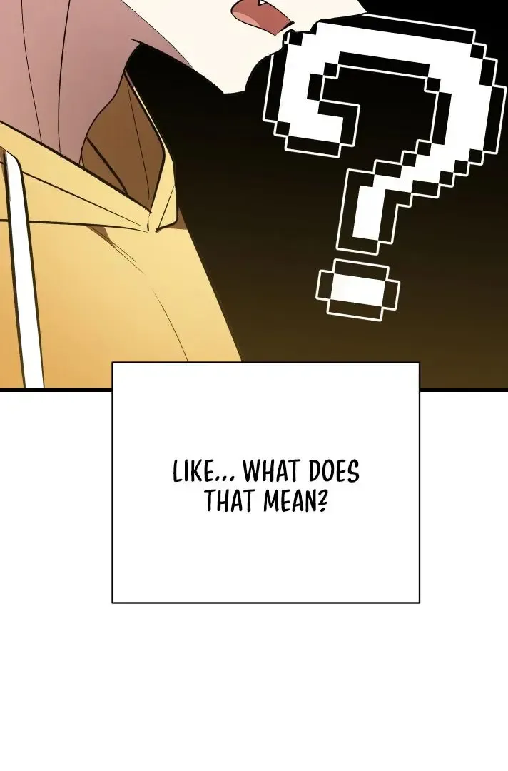 Give Birth To A Baby Wildcat For Me, Unless You Want To See Me Go Insane! - Chapter 11 Page 80