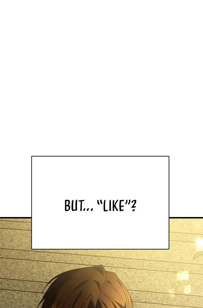 Give Birth To A Baby Wildcat For Me, Unless You Want To See Me Go Insane! - Chapter 11 Page 84