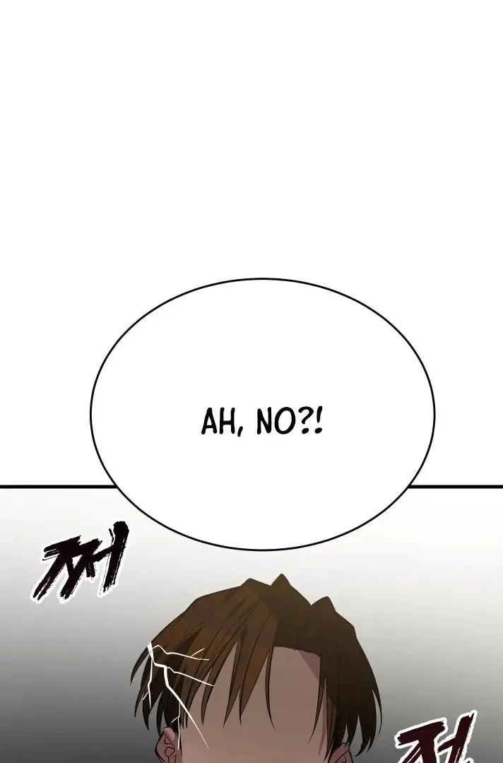 Give Birth To A Baby Wildcat For Me, Unless You Want To See Me Go Insane! - Chapter 11 Page 91