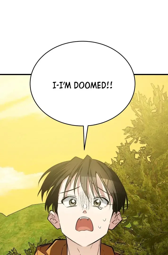 Give Birth To A Baby Wildcat For Me, Unless You Want To See Me Go Insane! - Chapter 11 Page 101