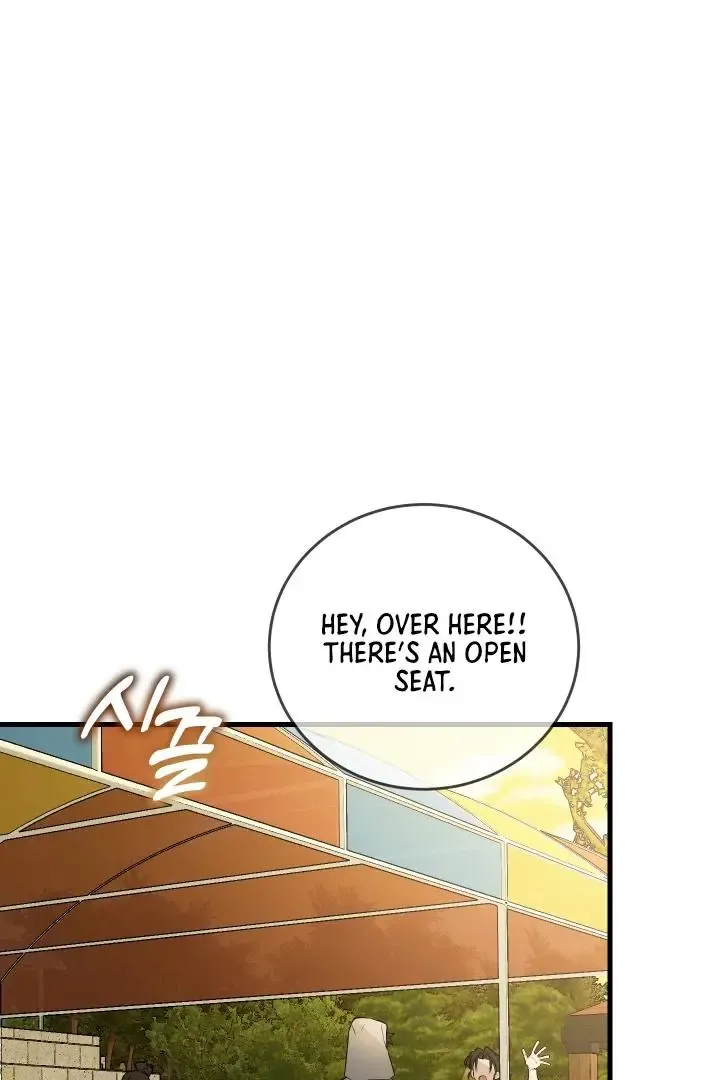Give Birth To A Baby Wildcat For Me, Unless You Want To See Me Go Insane! - Chapter 11 Page 104