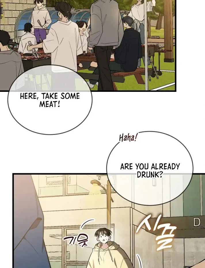 Give Birth To A Baby Wildcat For Me, Unless You Want To See Me Go Insane! - Chapter 11 Page 105