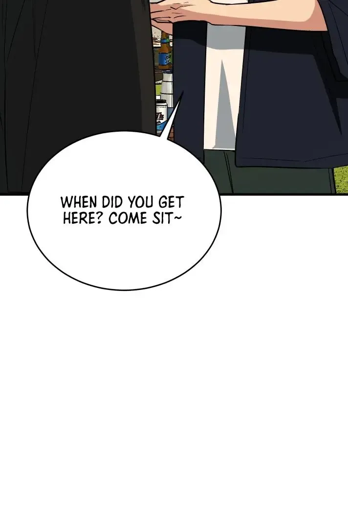 Give Birth To A Baby Wildcat For Me, Unless You Want To See Me Go Insane! - Chapter 11 Page 108