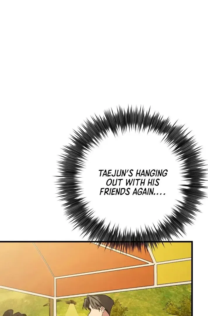 Give Birth To A Baby Wildcat For Me, Unless You Want To See Me Go Insane! - Chapter 11 Page 109