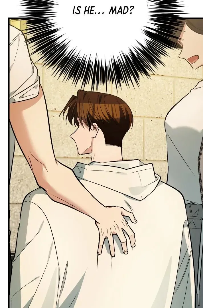 Give Birth To A Baby Wildcat For Me, Unless You Want To See Me Go Insane! - Chapter 11 Page 111