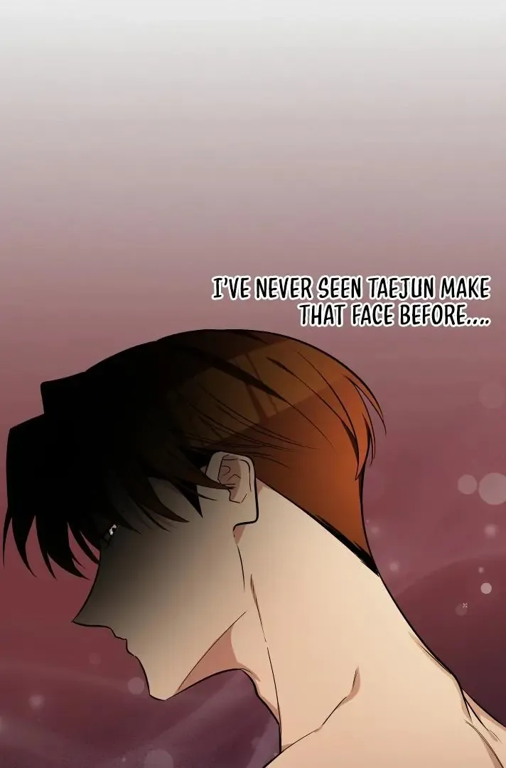 Give Birth To A Baby Wildcat For Me, Unless You Want To See Me Go Insane! - Chapter 11 Page 113