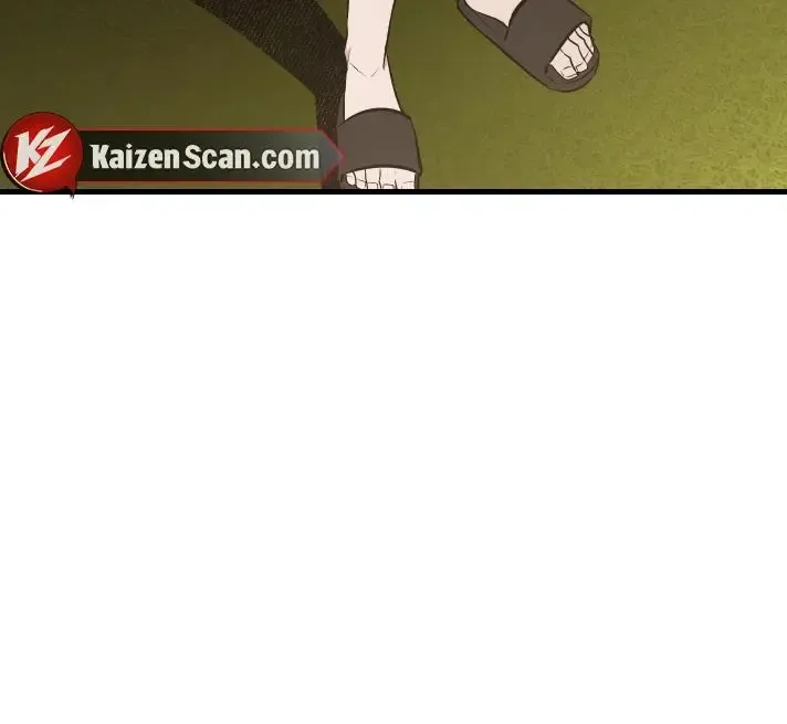 Give Birth To A Baby Wildcat For Me, Unless You Want To See Me Go Insane! - Chapter 11 Page 115