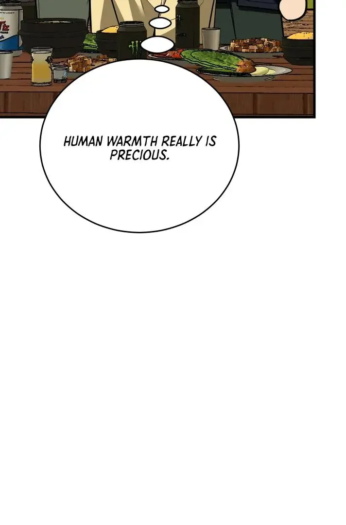 Give Birth To A Baby Wildcat For Me, Unless You Want To See Me Go Insane! - Chapter 11 Page 122