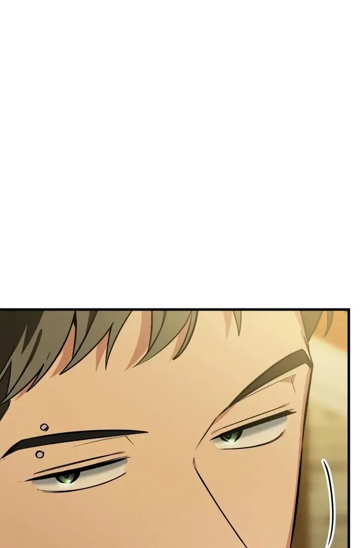 Give Birth To A Baby Wildcat For Me, Unless You Want To See Me Go Insane! - Chapter 11 Page 127