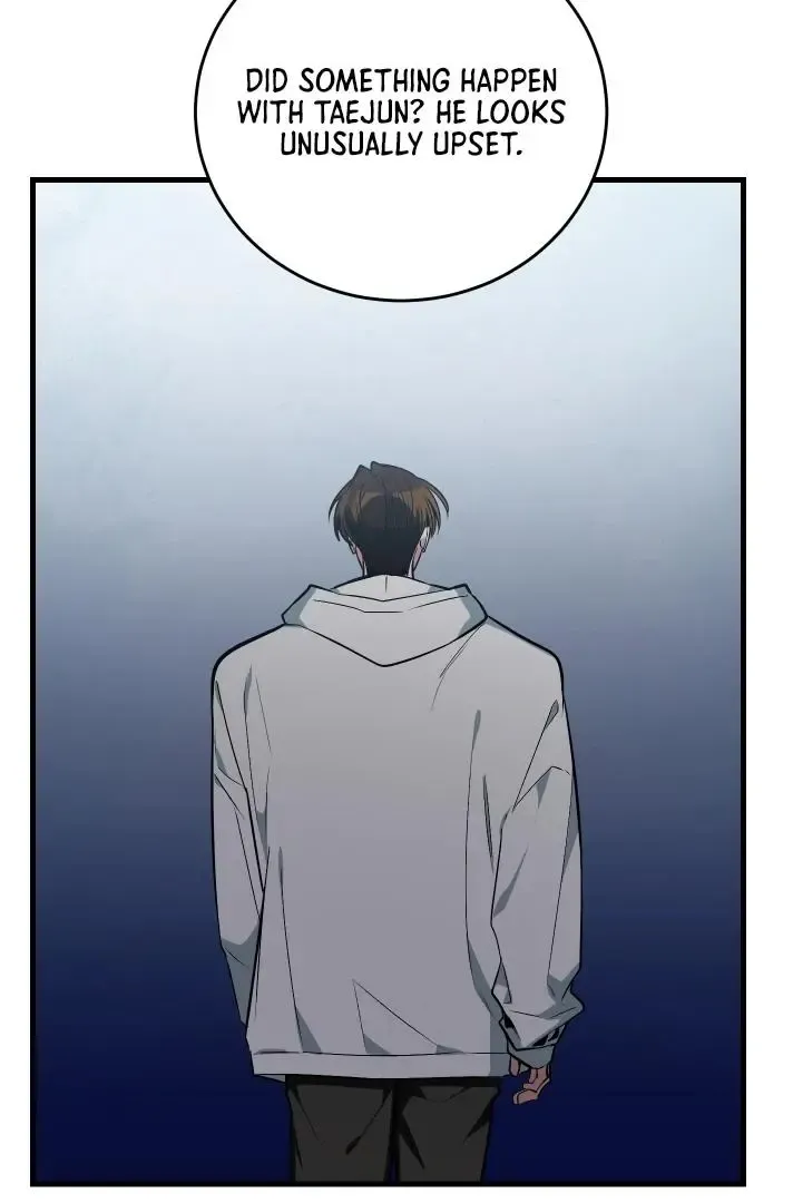 Give Birth To A Baby Wildcat For Me, Unless You Want To See Me Go Insane! - Chapter 11 Page 133