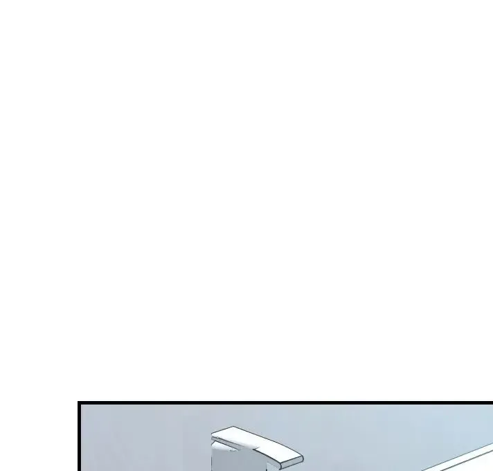Give Birth To A Baby Wildcat For Me, Unless You Want To See Me Go Insane! - Chapter 11 Page 135