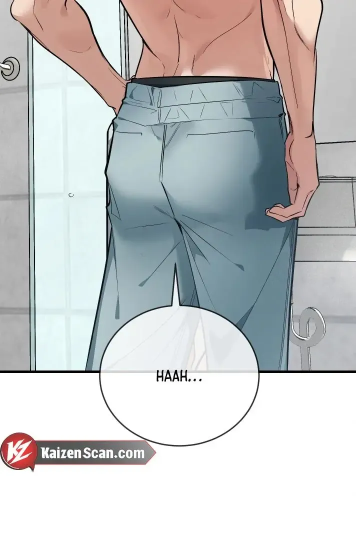 Give Birth To A Baby Wildcat For Me, Unless You Want To See Me Go Insane! - Chapter 11 Page 138