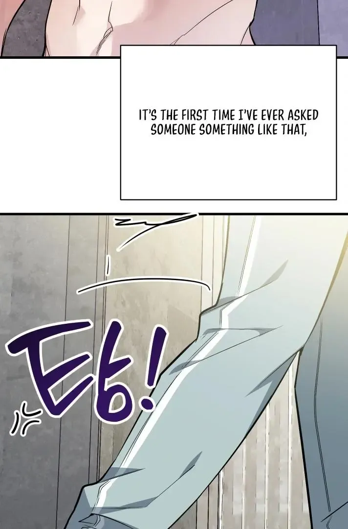 Give Birth To A Baby Wildcat For Me, Unless You Want To See Me Go Insane! - Chapter 11 Page 141
