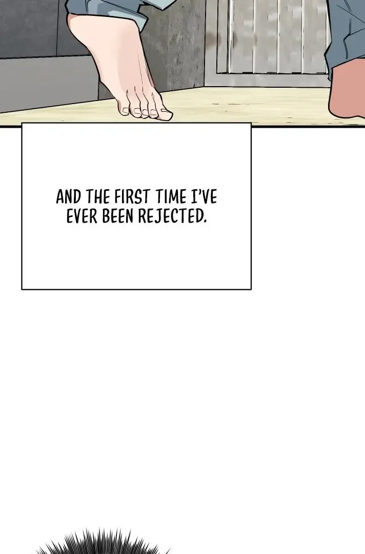 Give Birth To A Baby Wildcat For Me, Unless You Want To See Me Go Insane! - Chapter 11 Page 142