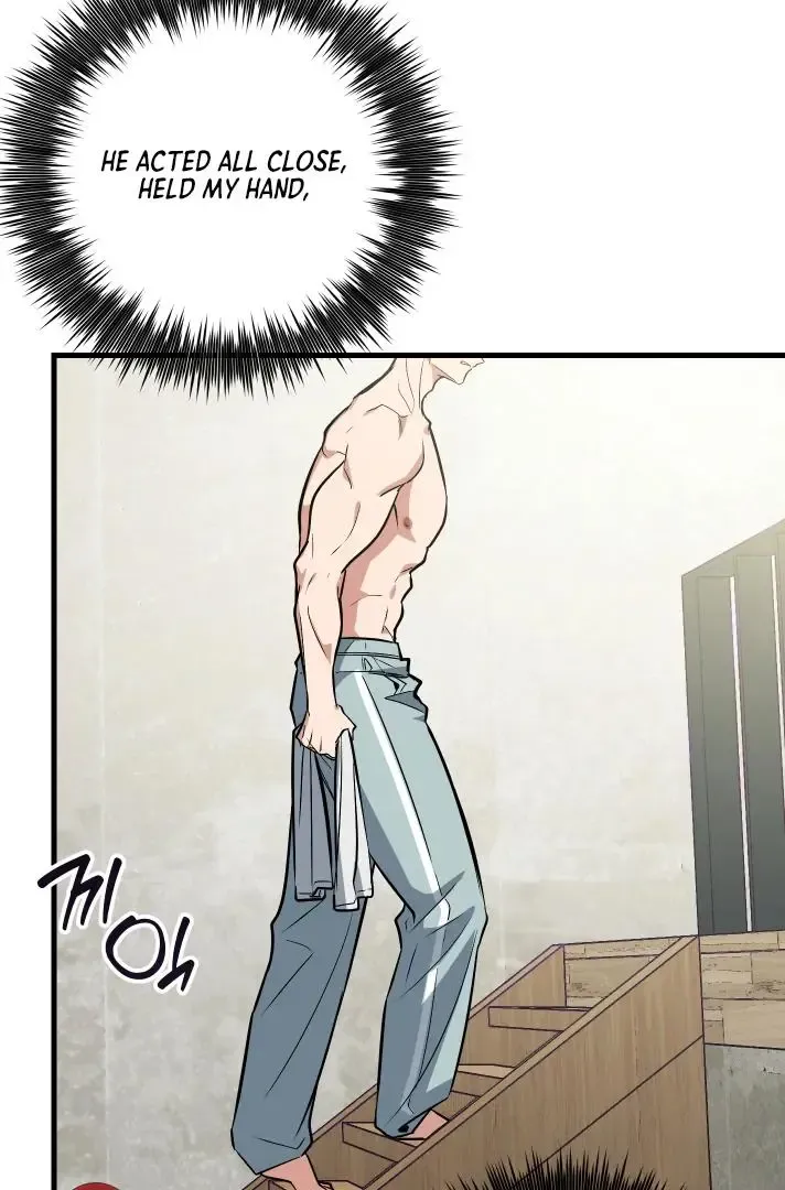 Give Birth To A Baby Wildcat For Me, Unless You Want To See Me Go Insane! - Chapter 11 Page 143