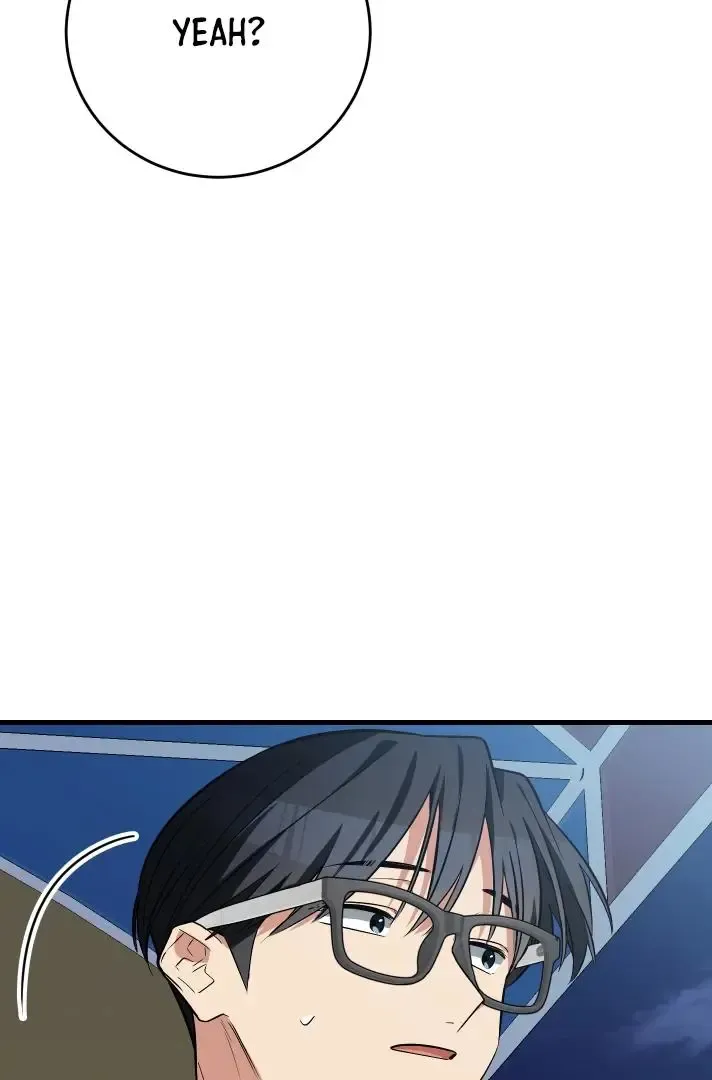 Give Birth To A Baby Wildcat For Me, Unless You Want To See Me Go Insane! - Chapter 11 Page 158