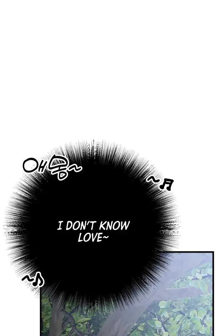 Give Birth To A Baby Wildcat For Me, Unless You Want To See Me Go Insane! - Chapter 11 Page 161