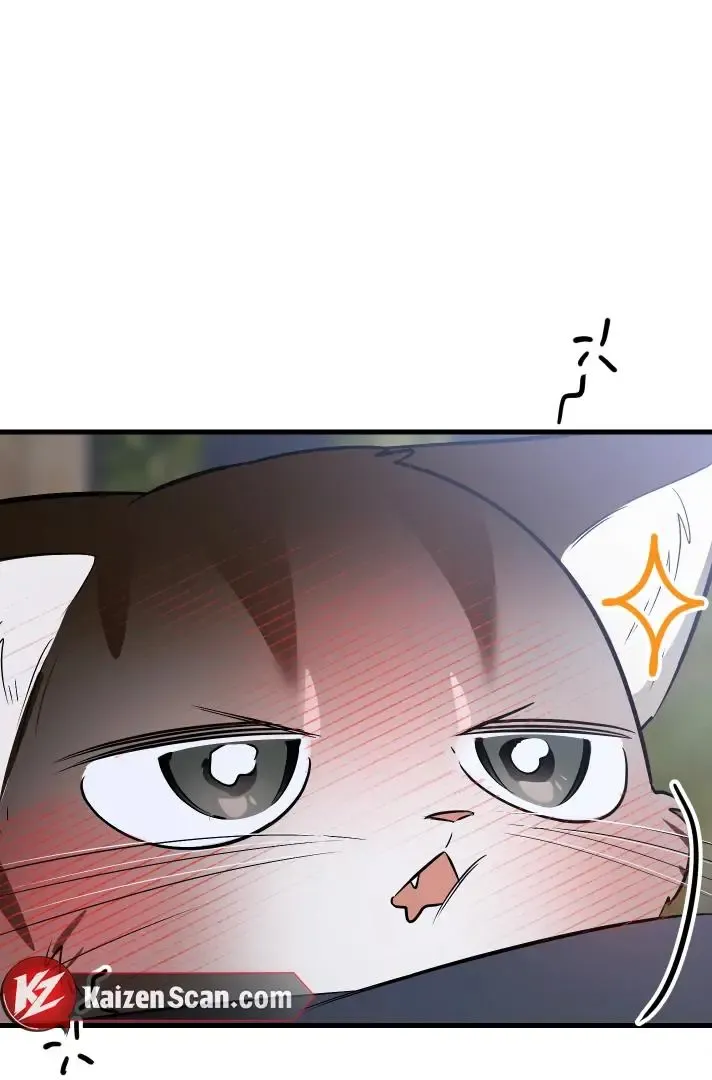 Give Birth To A Baby Wildcat For Me, Unless You Want To See Me Go Insane! - Chapter 11 Page 167