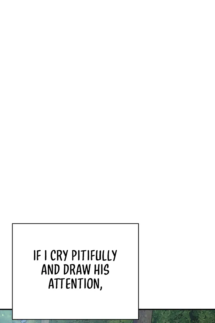 Give Birth To A Baby Wildcat For Me, Unless You Want To See Me Go Insane! - Chapter 12 Page 8