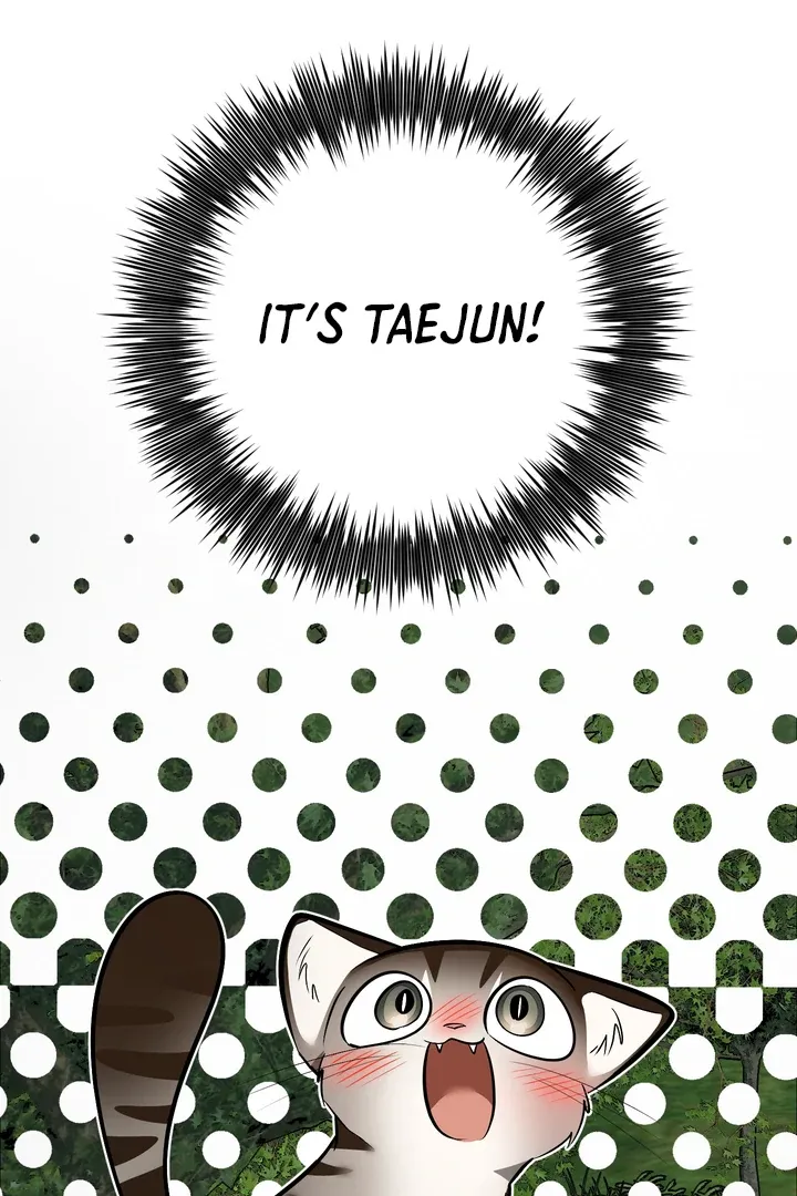 Give Birth To A Baby Wildcat For Me, Unless You Want To See Me Go Insane! - Chapter 12 Page 15