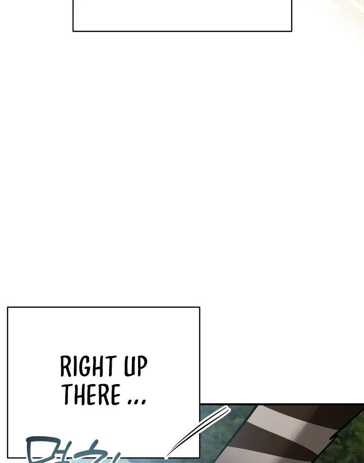 Give Birth To A Baby Wildcat For Me, Unless You Want To See Me Go Insane! - Chapter 12 Page 20