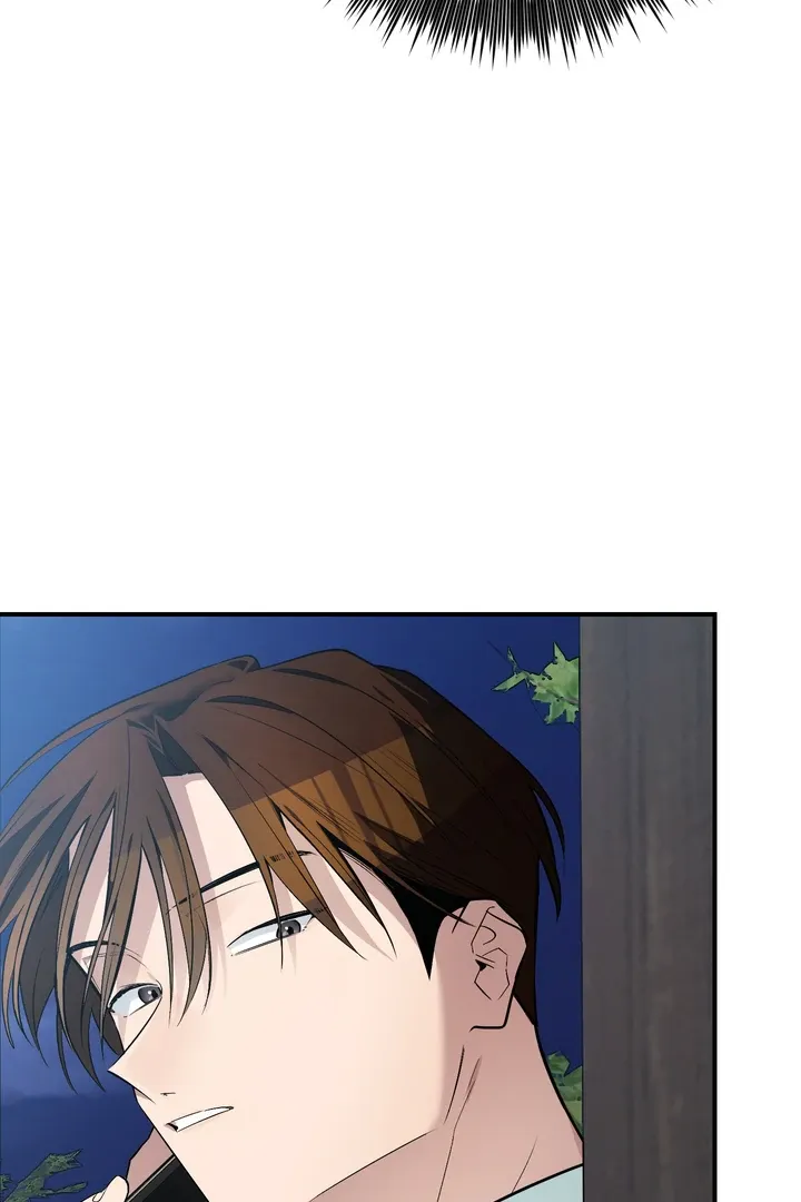 Give Birth To A Baby Wildcat For Me, Unless You Want To See Me Go Insane! - Chapter 12 Page 25