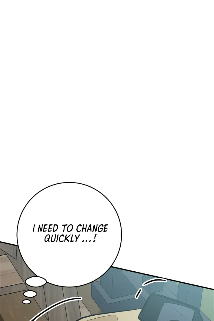 Give Birth To A Baby Wildcat For Me, Unless You Want To See Me Go Insane! - Chapter 12 Page 36