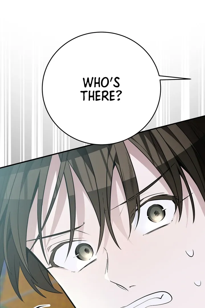Give Birth To A Baby Wildcat For Me, Unless You Want To See Me Go Insane! - Chapter 12 Page 43