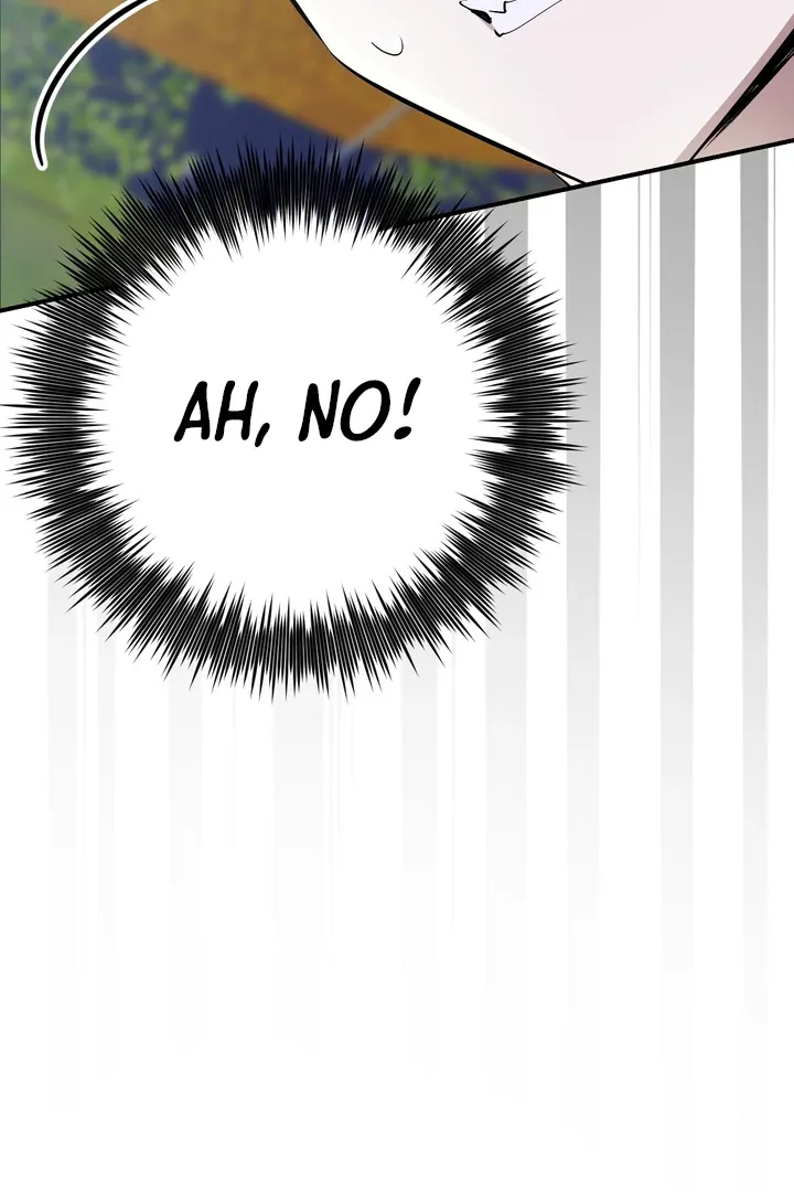 Give Birth To A Baby Wildcat For Me, Unless You Want To See Me Go Insane! - Chapter 12 Page 44