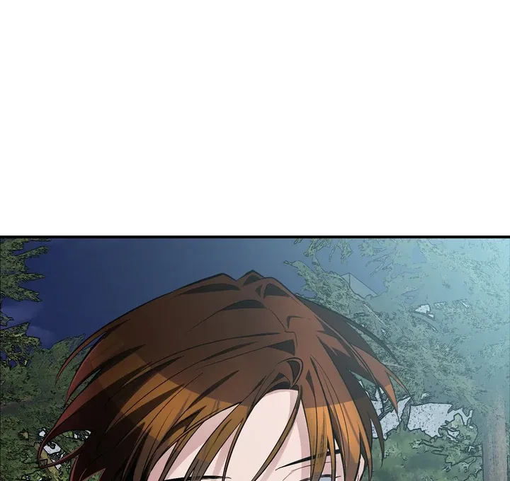 Give Birth To A Baby Wildcat For Me, Unless You Want To See Me Go Insane! - Chapter 12 Page 49