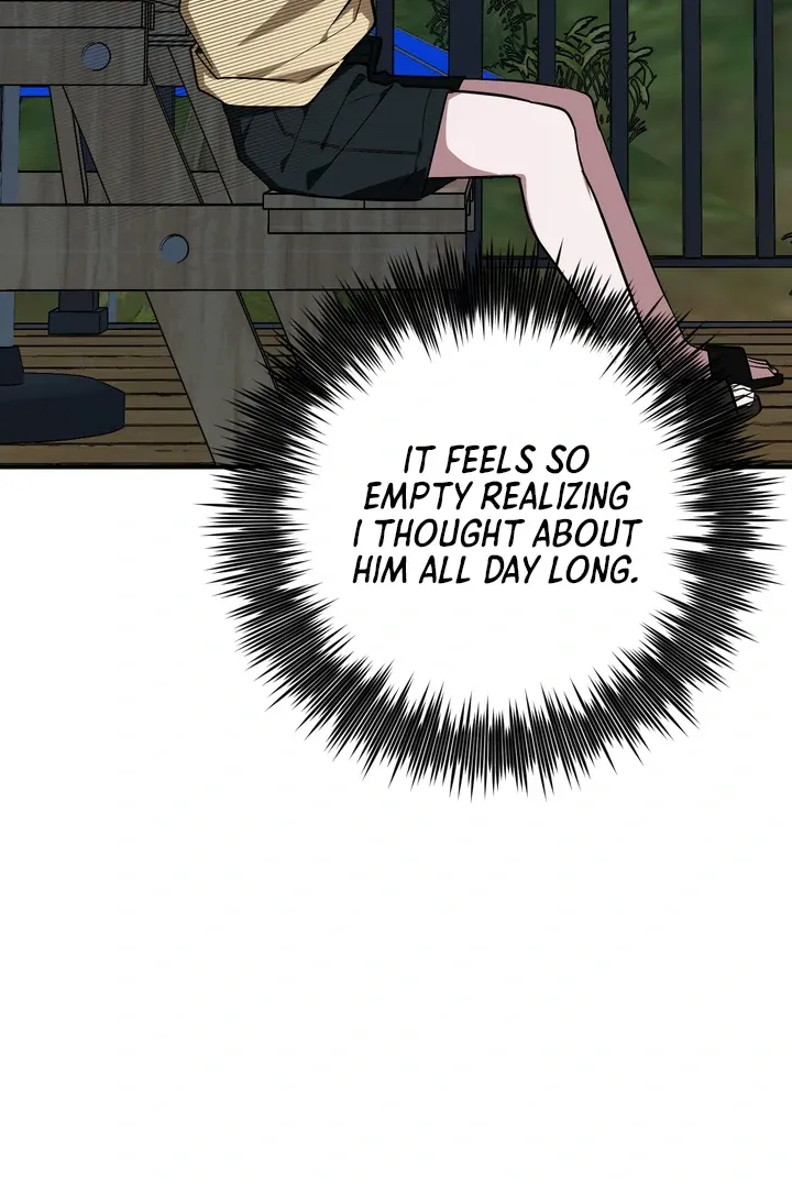 Give Birth To A Baby Wildcat For Me, Unless You Want To See Me Go Insane! - Chapter 12 Page 62